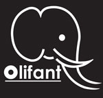 Olifant Uganda Limited